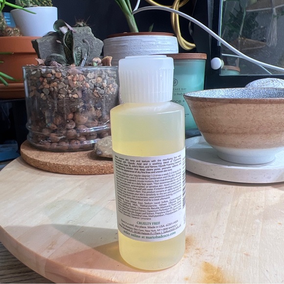 mario badescu skin care - Picture 7 of 7